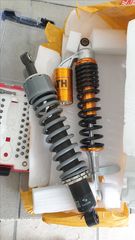 Moto Guzzi Breva 750 2006 ie Touring + Τέλη '26 + Ανταλλακτικά-thumb-26
