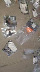Moto Guzzi Breva 750 2006 ie Touring + Τέλη '26 + Ανταλλακτικά-thumb-85