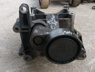 BMW E36 92-97 ΒΑΣΗ ΔΥΝΑΜΟΥ 1739514 ΜΠΑΜΠΟΥΡΗΣ