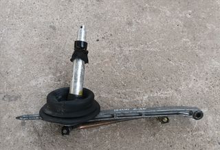 BMW E36 92-97 ΛΕΒΙΕΣ ΜΠΑΜΠΟΥΡΗΣ