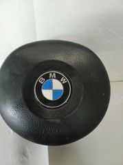 ΑΕΡΟΣΑΚΟΙ BMW E 46 
