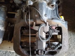 IVECO TECTOR ΔΑΓΚΑΝΑ 504185603-thumb-1