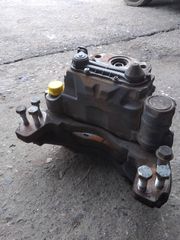 IVECO TECTOR ΔΑΓΚΑΝΑ 504185603-thumb-2