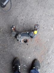 IVECO TECTOR ΔΑΓΚΑΝΑ 504185603-thumb-3