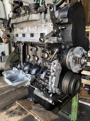 ΚΙΝΗΤΗΡΑΣ ΑΝΑΚΑΤΑΣΚΕΥΗΣ IVECO DAILY F1AE3481 E5-thumb-1