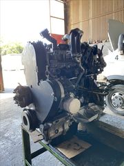 ΚΙΝΗΤΗΡΑΣ ΑΝΑΚΑΤΑΣΚΕΥΗΣ IVECO DAILY F1AE3481 E5-thumb-2