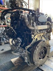 ΚΙΝΗΤΗΡΑΣ ΑΝΑΚΑΤΑΣΚΕΥΗΣ IVECO DAILY F1AE3481 E5-thumb-3