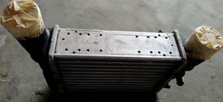 INTERCOOLER S3-thumb-1