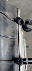 INTERCOOLER S3-thumb-3
