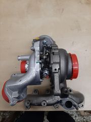 TURBO AUDI VW SKODA SEAT 03P253019B