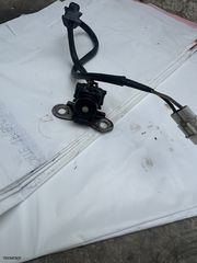 ΜΑΤΙ ΒΟΛΑΝ KTM-thumb-1