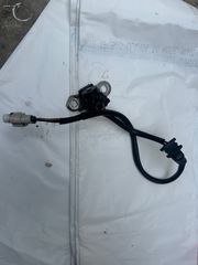 ΜΑΤΙ ΒΟΛΑΝ KTM