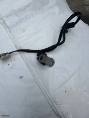ΜΑΤΙ ΒΟΛΑΝ KTM-thumb-3