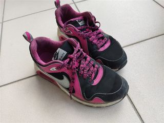 Nike Air max No 37,5-thumb-1