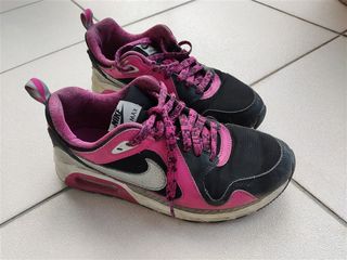 Nike Air max No 37,5-thumb-2