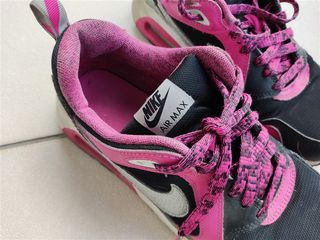 Nike Air max No 37,5-thumb-3