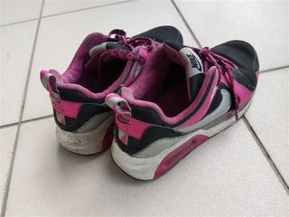 Nike Air max No 37,5-thumb-4