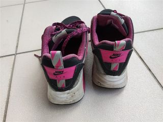 Nike Air max No 37,5-thumb-5