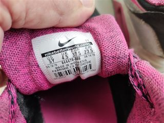 Nike Air max No 37,5-thumb-6