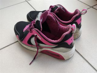 Nike Air max No 37,5-thumb-7