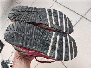 Nike Air max No 37,5-thumb-8