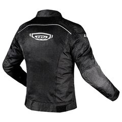 Ls2 Airy Jacket Lady Black-thumb-1