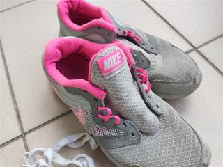 Nike No 37,5-thumb-1