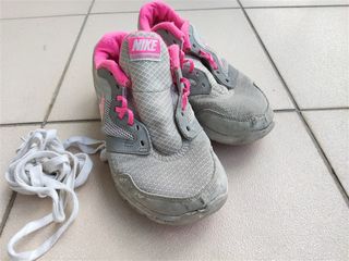 Nike No 37,5-thumb-2