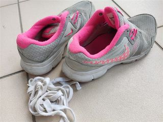 Nike No 37,5-thumb-3