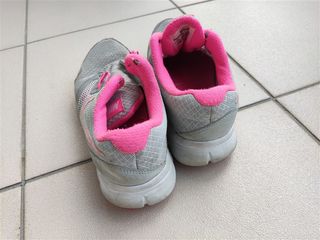Nike No 37,5-thumb-4