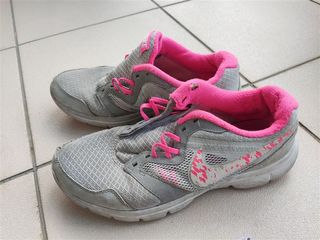 Nike No 37,5-thumb-5