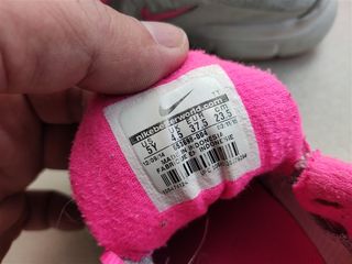 Nike No 37,5-thumb-6