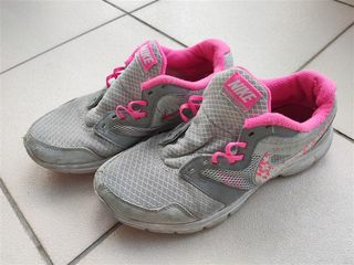 Nike No 37,5-thumb-7