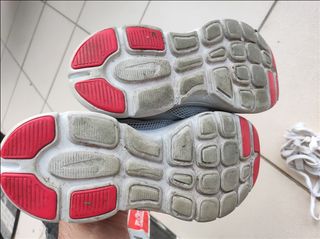 Nike No 37,5-thumb-8