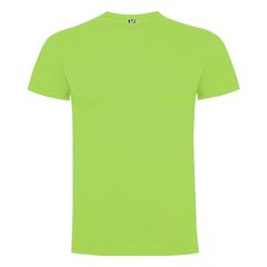 Roly T-Shirt Dogo Premium CA6502 Oasis Green