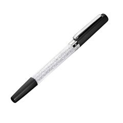 Swarovski Στυλό Μαύρο 5213599