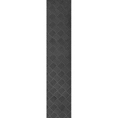 Προστατευτικό δάπεδο 120cm Napoleon-thumb-1