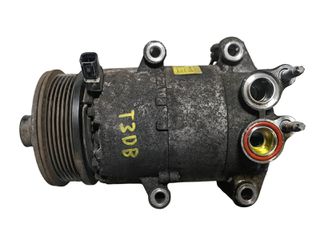 Κομπρεσέρ A/C Ford 1.6 TDCi AP3119D629BA