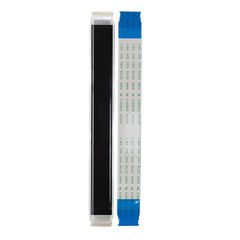 Καλωδιοταινία 25PIN DVD Optical Disc για PS5 (CFI-10XX) / (CFI-11XX)