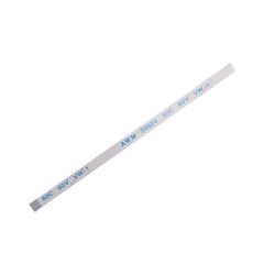 6 Pin Power Eject Board Connect Ribbon Cable 7.5cm για PS5 Touch Panel