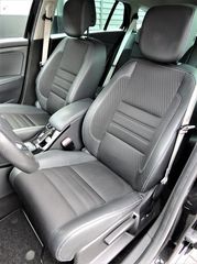 Renault Megane 2014 Grandtour dCi 110 ECO2 Bose Edition EDC-thumb-4