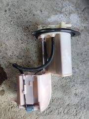 TOYOTA RAV4 2006-2015 1ΑΖ ΑΝΤΛΙΑ ΒΕΝΖΙΝΗΣ