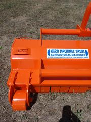Στελεχοκόπτες 2023 AGRO MACHINES TASOS-thumb-2