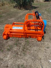Στελεχοκόπτες 2023 AGRO MACHINES TASOS-thumb-3