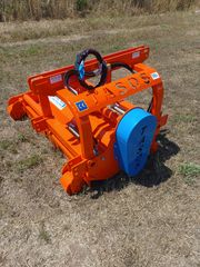 Στελεχοκόπτες 2023 AGRO MACHINES TASOS-thumb-5