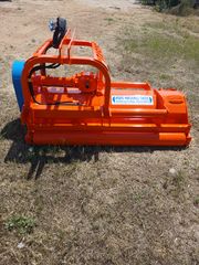 Στελεχοκόπτες 2023 AGRO MACHINES TASOS-thumb-7