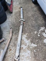 ΚΟΛΩΝΕΣ TOYOTA HILUX-thumb-3
