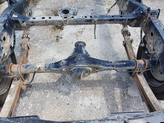 ΚΟΛΩΝΕΣ TOYOTA HILUX-thumb-5