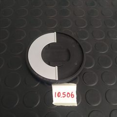 FORD PUMA   ΤΑΠΑ ΑΠΟΣΤΡΑΓΓΙΣΗΣ MEGA BOX          L1TB-S018B28-AB   #10506