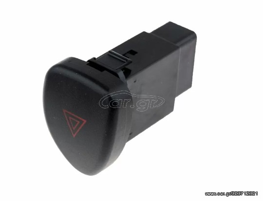 ΔΙΑΚΟΠΤΗΣ ALARM HYUNDAI ATOS